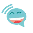 Logostick